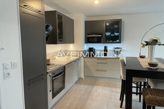  appartement st-cyr-sur-mer 83270