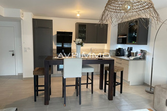  appartement st-cyr-sur-mer 83270