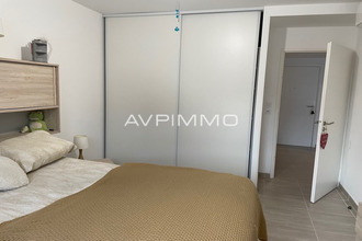  appartement st-cyr-sur-mer 83270