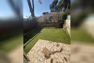  appartement st-cyr-sur-mer 83270