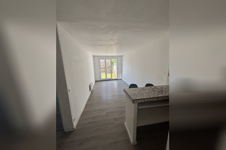  appartement st-cyr-sur-mer 83270