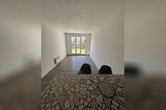  appartement st-cyr-sur-mer 83270