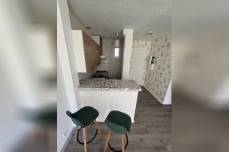  appartement st-cyr-sur-mer 83270