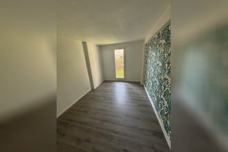  appartement st-cyr-sur-mer 83270