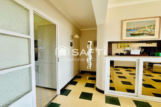  appartement st-cyr-sur-mer 83270