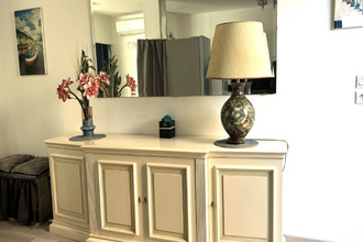  appartement st-cyr-sur-mer 83270