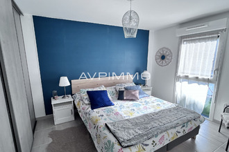  appartement st-cyr-sur-mer 83270