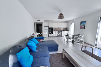  appartement st-cyr-sur-mer 83270