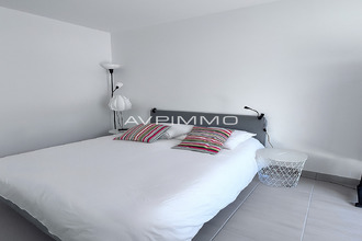  appartement st-cyr-sur-mer 83270