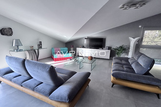  appartement st-cyr-sur-mer 83270