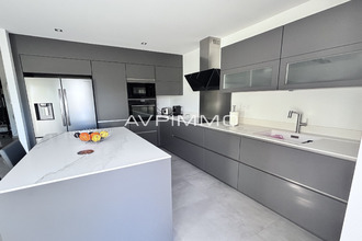  appartement st-cyr-sur-mer 83270