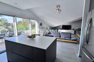  appartement st-cyr-sur-mer 83270