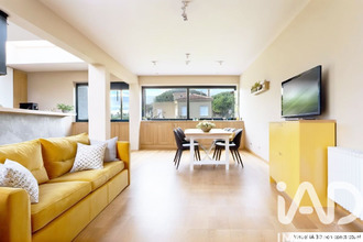  appartement st-cyr-sur-mer 83270