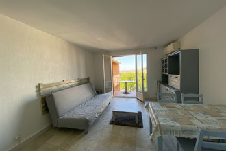  appartement st-cyr-sur-mer 83270