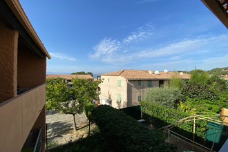  appartement st-cyr-sur-mer 83270