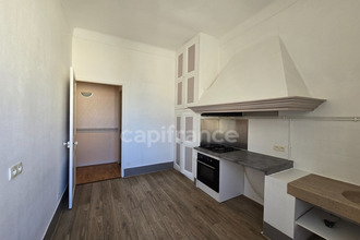  appartement st-cyr-sur-mer 83270