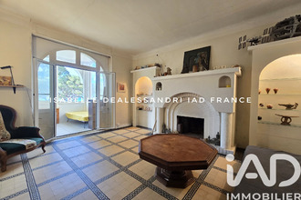  appartement st-cyr-sur-mer 83270