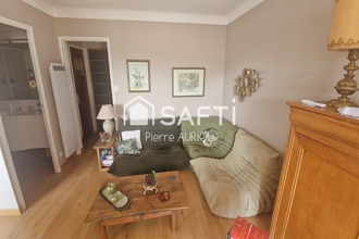  appartement st-cyr-sur-mer 83270