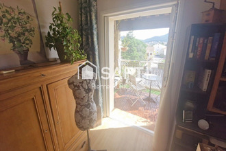  appartement st-cyr-sur-mer 83270