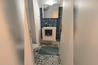  appartement st-cyr-sur-mer 83270