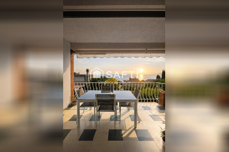  appartement st-cyr-sur-mer 83270