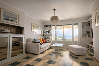  appartement st-cyr-sur-mer 83270