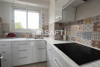  appartement st-cyr-sur-mer 83270