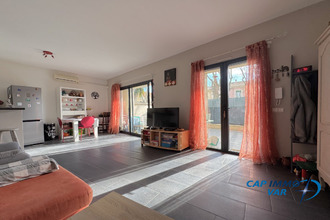  appartement st-cyr-sur-mer 83270