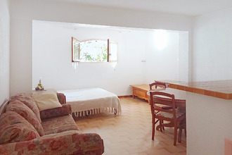  appartement st-cyr-sur-mer 83270