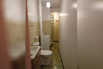  appartement st-cyr-sur-mer 83270