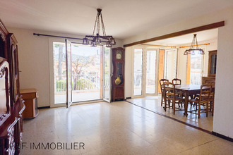  appartement st-cyr-sur-mer 83270