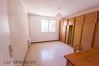  appartement st-cyr-sur-mer 83270