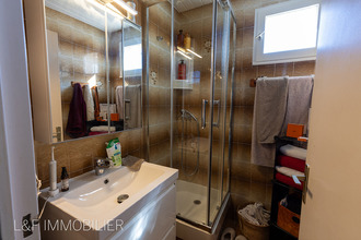  appartement st-cyr-sur-mer 83270