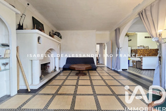  appartement st-cyr-sur-mer 83270