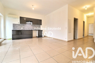  appartement st-cyr-sur-mer 83270