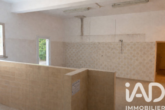  appartement st-cyr-sur-mer 83270