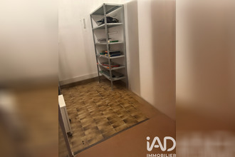  appartement st-cyr-sur-mer 83270