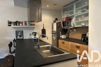  appartement st-cyr-sur-mer 83270