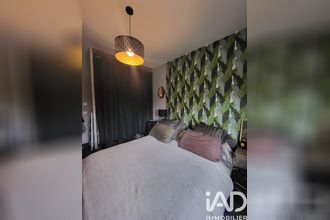  appartement st-cyr-sur-mer 83270