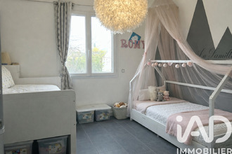  appartement st-cyr-sur-mer 83270