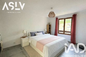  appartement st-cyr-sur-mer 83270