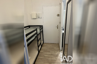  appartement st-cyr-sur-mer 83270