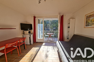  appartement st-cyr-sur-mer 83270