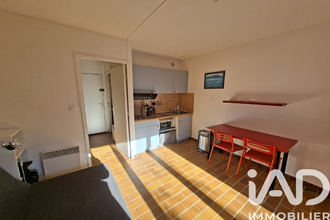  appartement st-cyr-sur-mer 83270