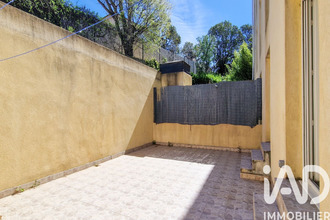  appartement st-cyr-sur-mer 83270