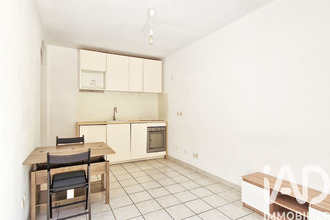  appartement st-cyr-sur-mer 83270