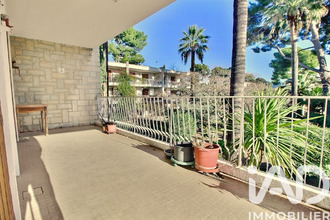  appartement st-cyr-sur-mer 83270