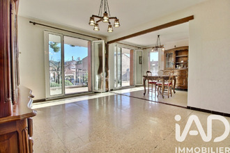  appartement st-cyr-sur-mer 83270