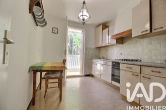  appartement st-cyr-sur-mer 83270