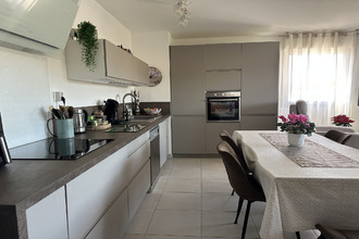  appartement st-cyr-sur-mer 83270